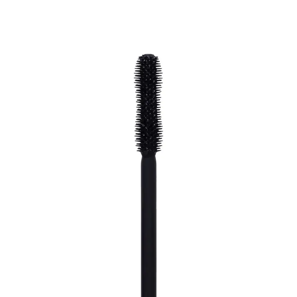 ⁨LAMEL Basic Mascara do rzęs Volume Oversize 1szt⁩ w sklepie Wasserman.eu