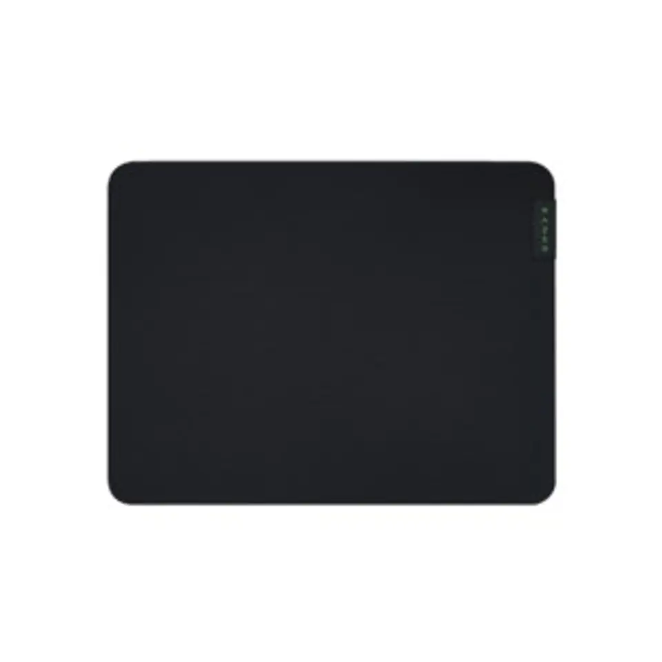 ⁨RAZER Gigantus V2 Medium pad⁩ at Wasserman.eu