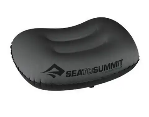 ⁨Sea To Summit Aeros Ultralight Inflatable⁩ at Wasserman.eu