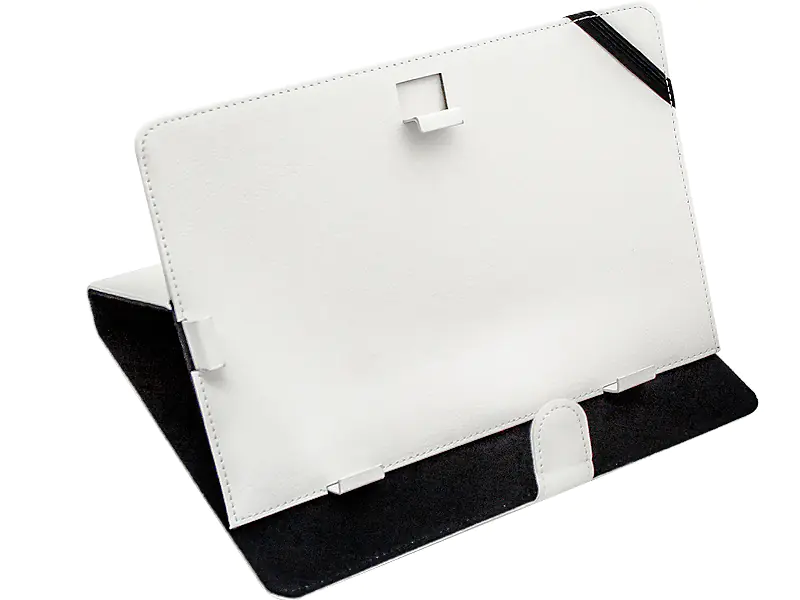 Etui do tabletu 7" ET100 białe w sklepie Wasserman.eu