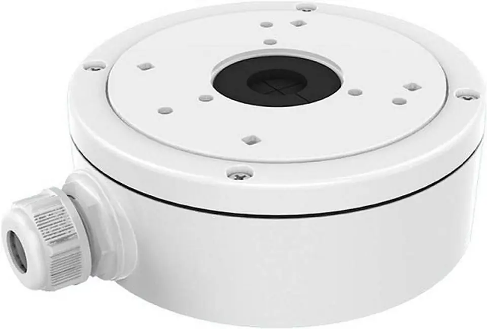 ⁨Puszka MT-P1280-S⁩ w sklepie Wasserman.eu