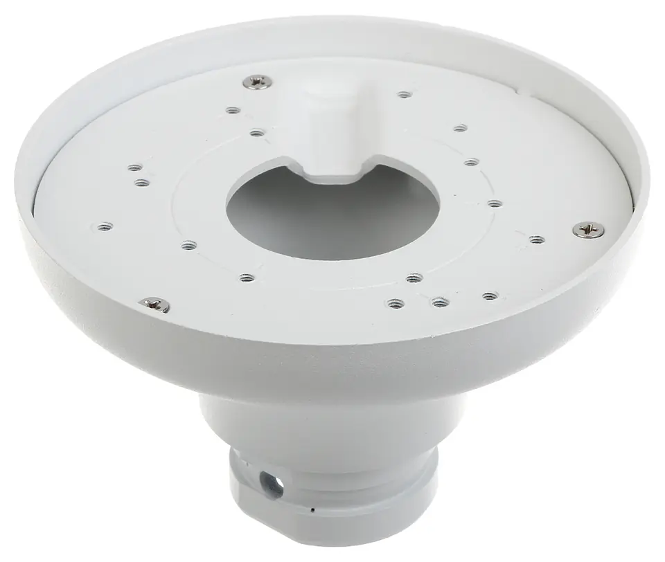 UCHWYT KAMERY PFA106 DAHUA w sklepie Wasserman.eu
