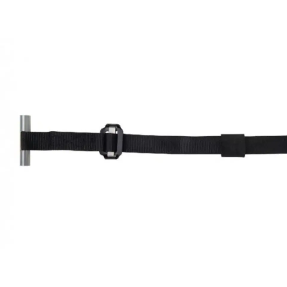 Amazonas pasek do hamaków t-strap w sklepie Wasserman.eu