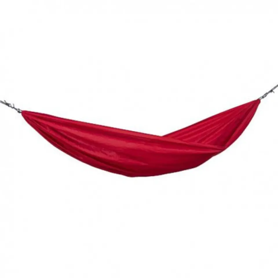 ⁨Amazonas hammock travel set mars⁩ at Wasserman.eu