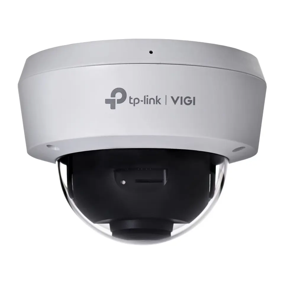 ⁨Kamera TP-LINK VIGI C250(4MM)⁩ w sklepie Wasserman.eu