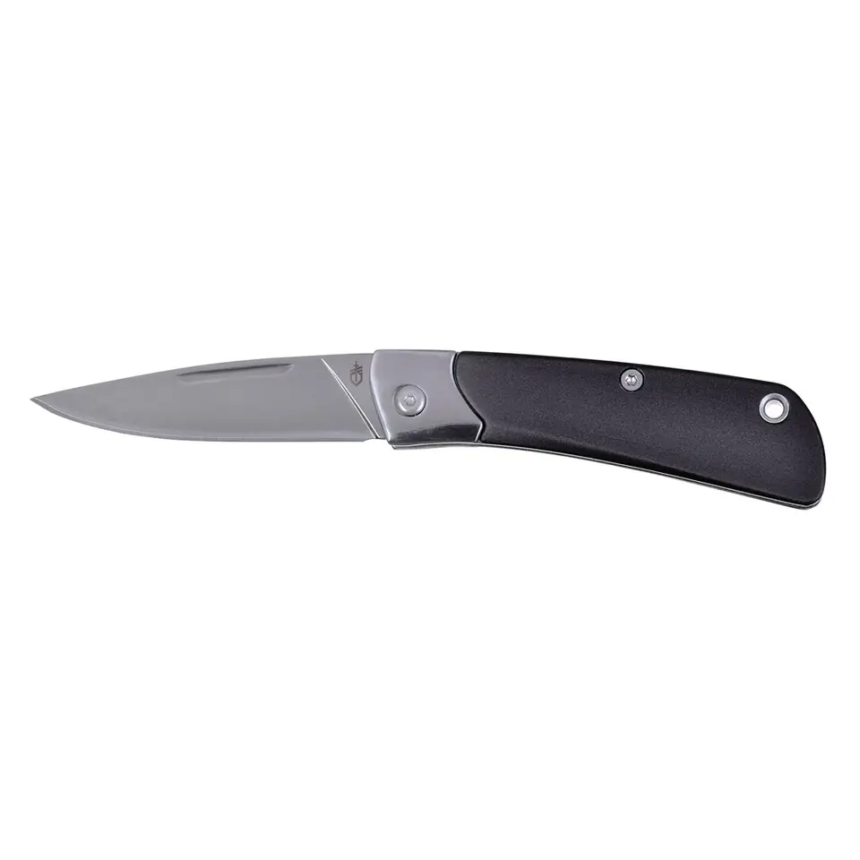 Nóż GERBER Wingtip Modern Folding Grey w sklepie Wasserman.eu