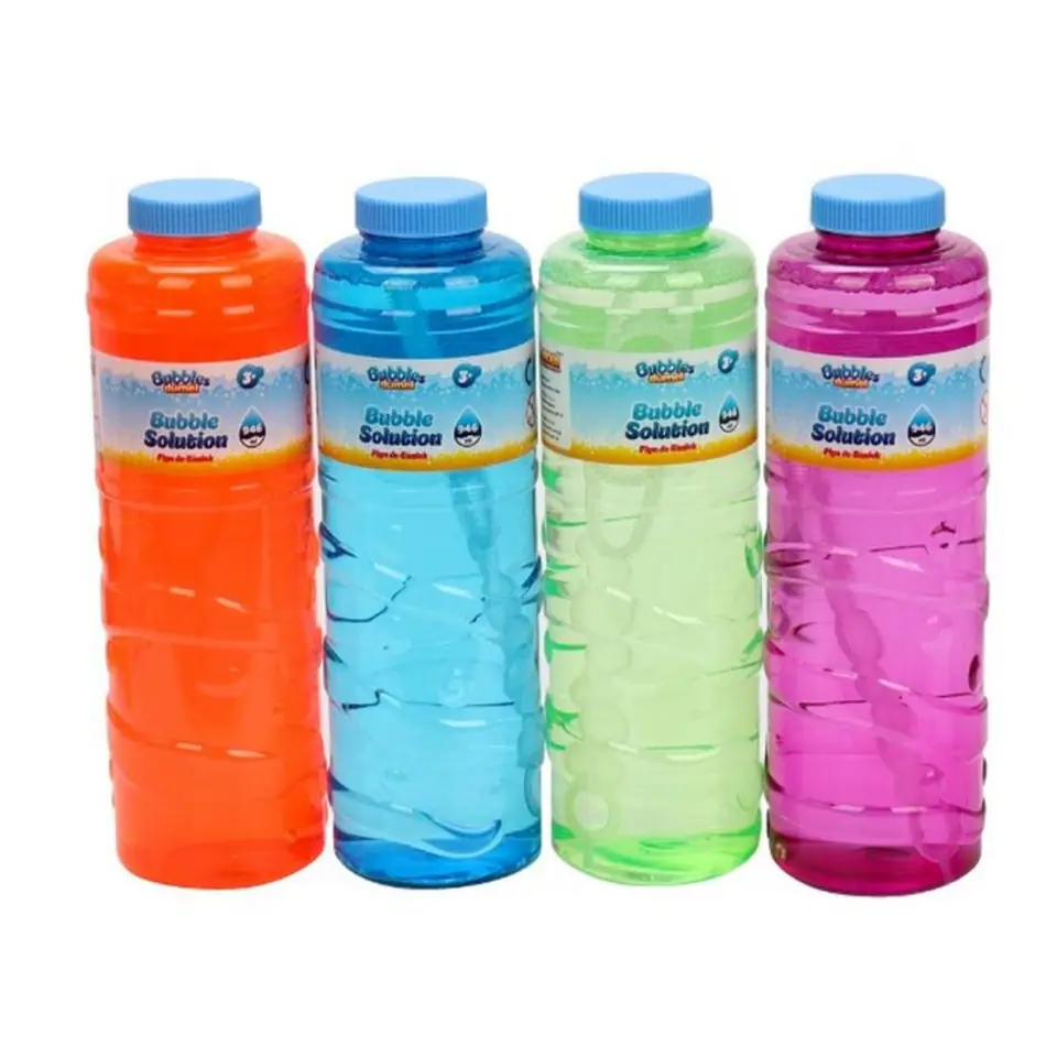⁨Płyn do baniek 946 ml⁩ w sklepie Wasserman.eu