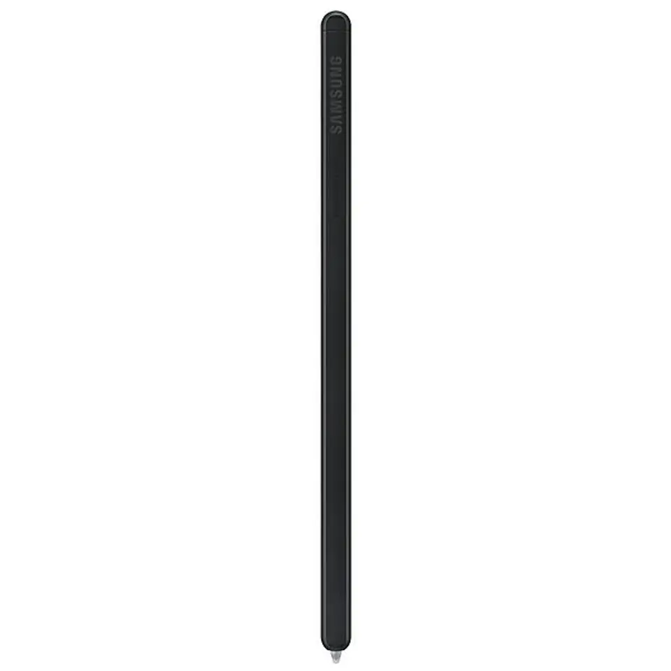 ⁨Rysik Samsung EJ-PF946BBEGEU S Pen Z Fold5 F946 czarny/black⁩ w sklepie Wasserman.eu