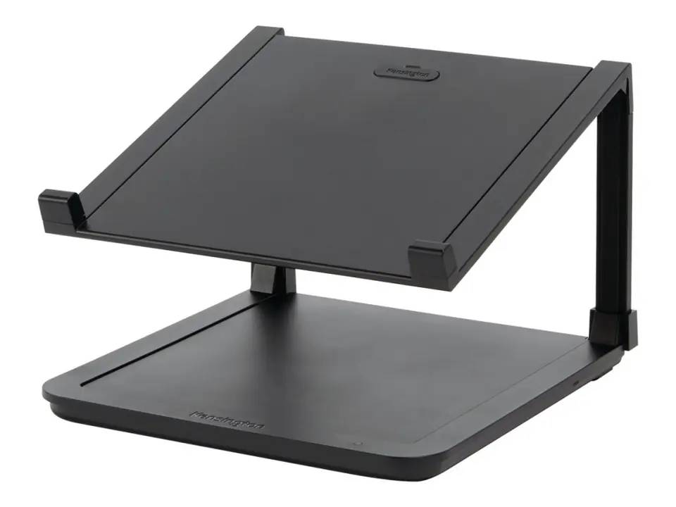 ⁨Kensington SmartFit Laptop Riser⁩ at Wasserman.eu