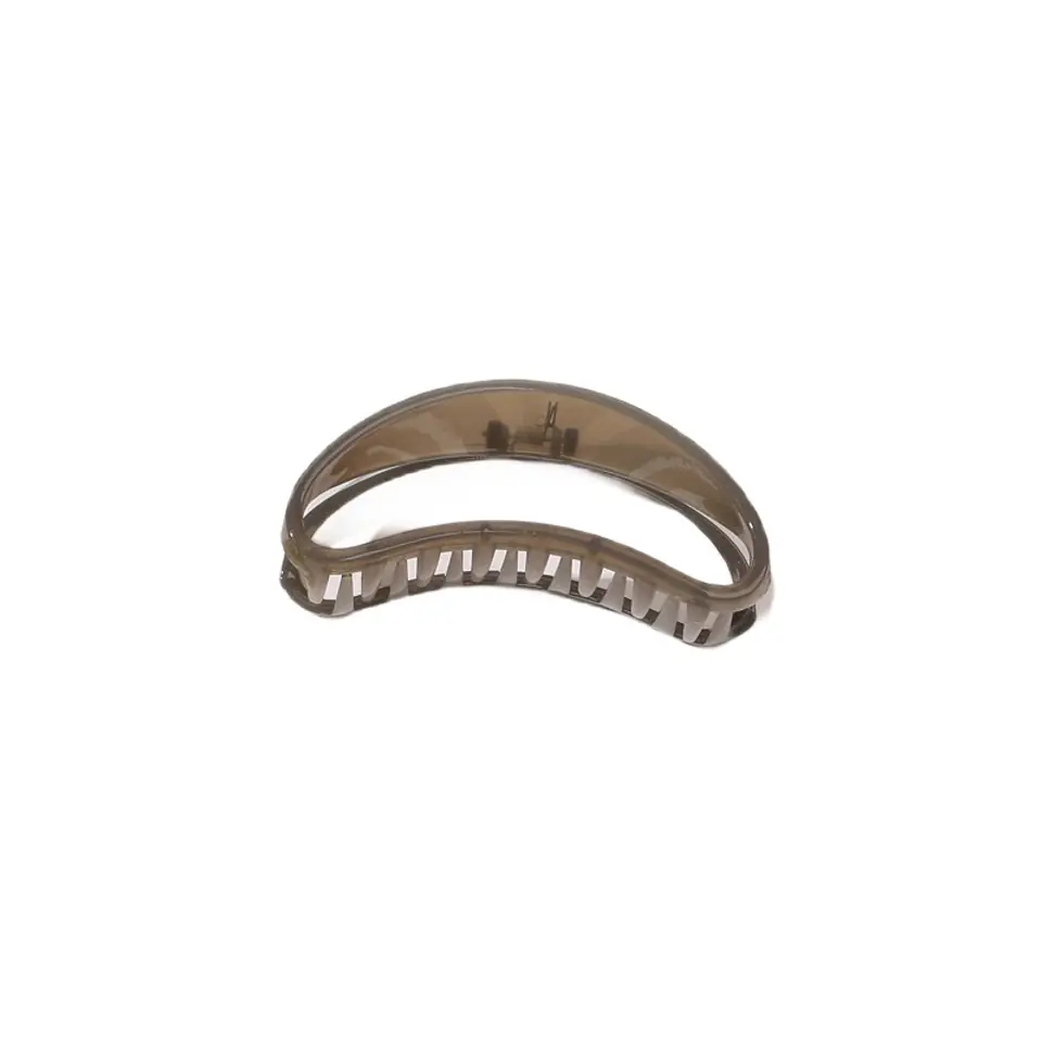 Spinka do włosów klamra XL 13 cm SP221 w sklepie Wasserman.eu