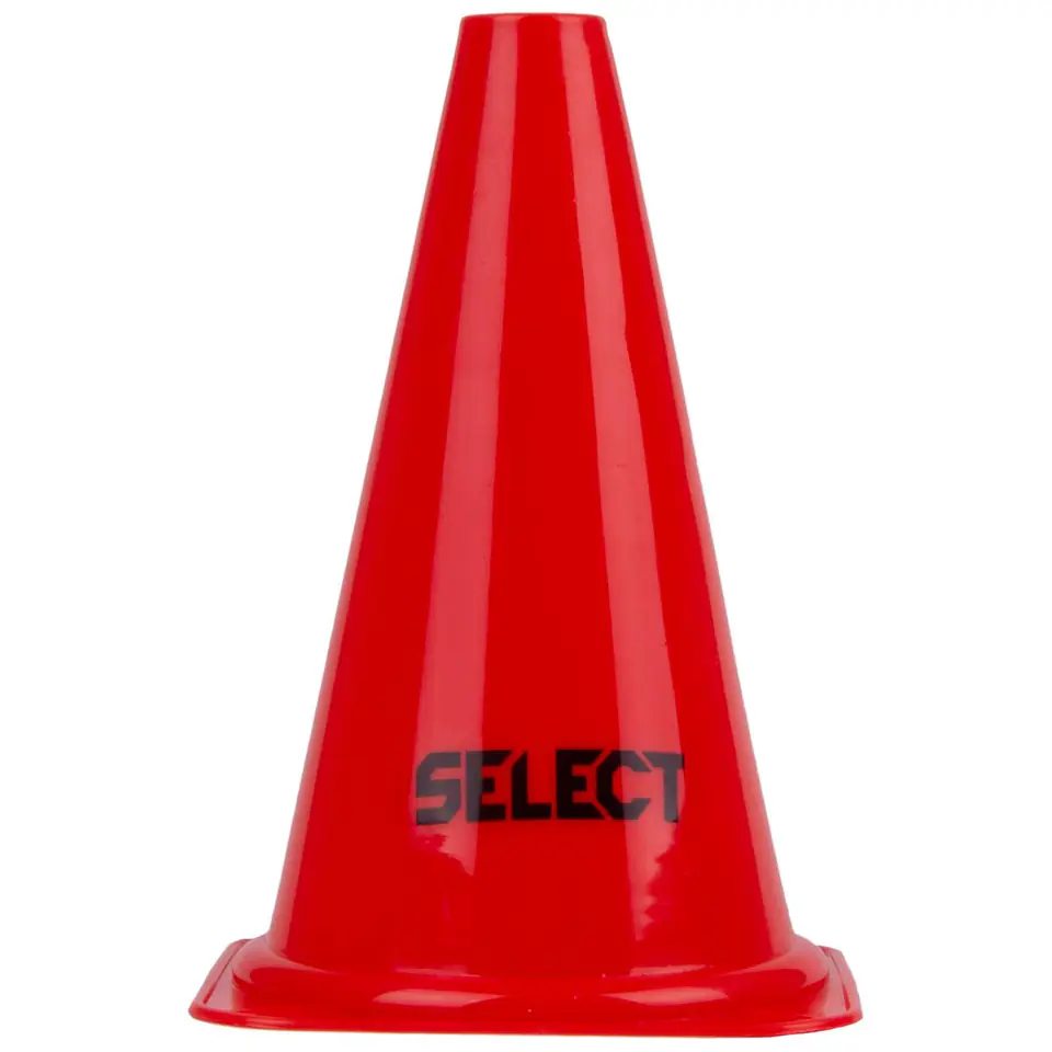 PACHOŁEK 23CM SELECT w sklepie Wasserman.eu