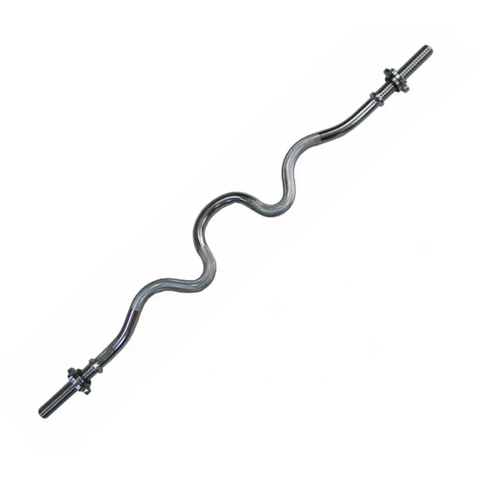 ⁨GRYF MOCNO ŁAMANY 120 CM ENERO FIT fi28⁩ w sklepie Wasserman.eu