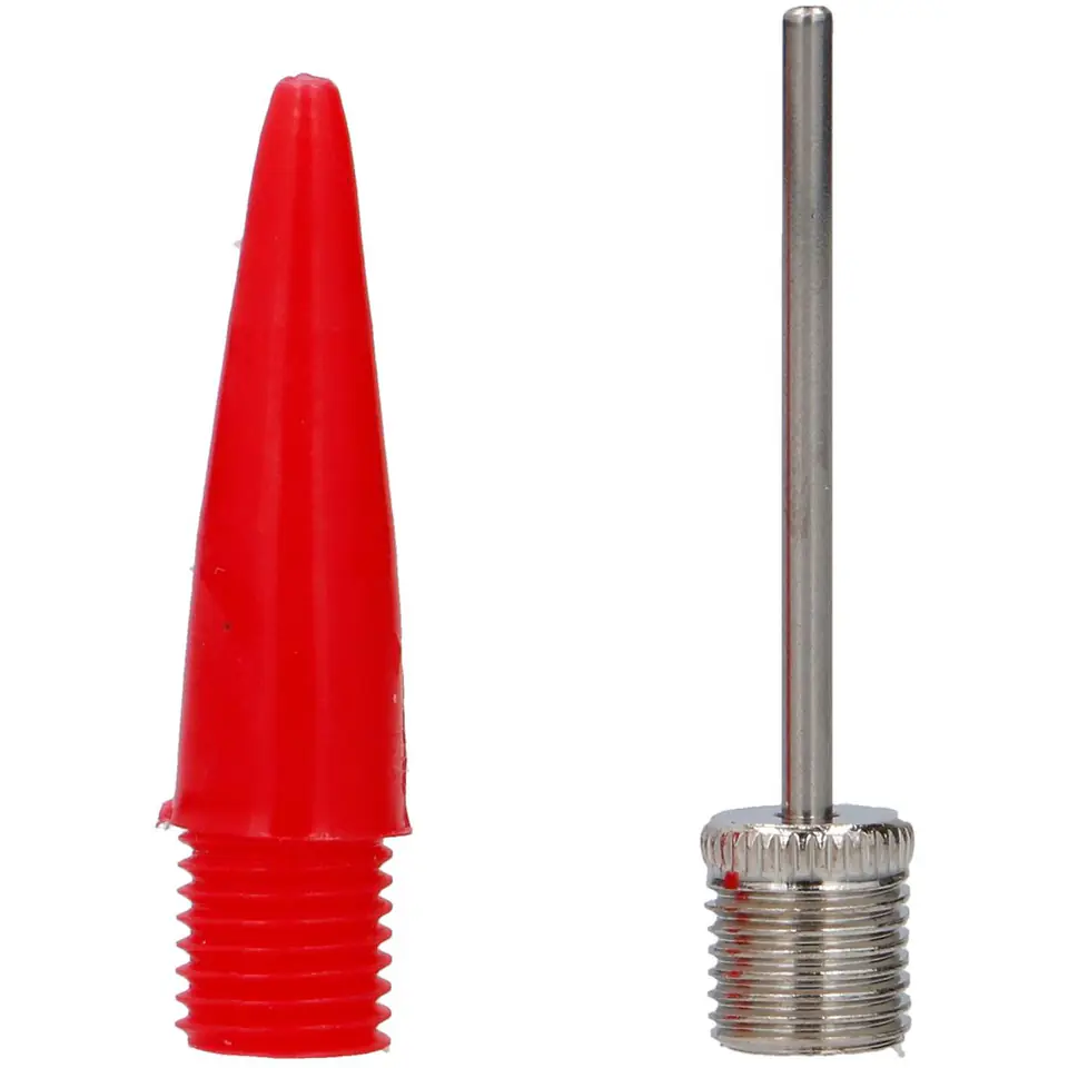 POMPKA WARSZTATOWO - ROWEROWA DUNLOP 174psi (12bar) w sklepie Wasserman.eu
