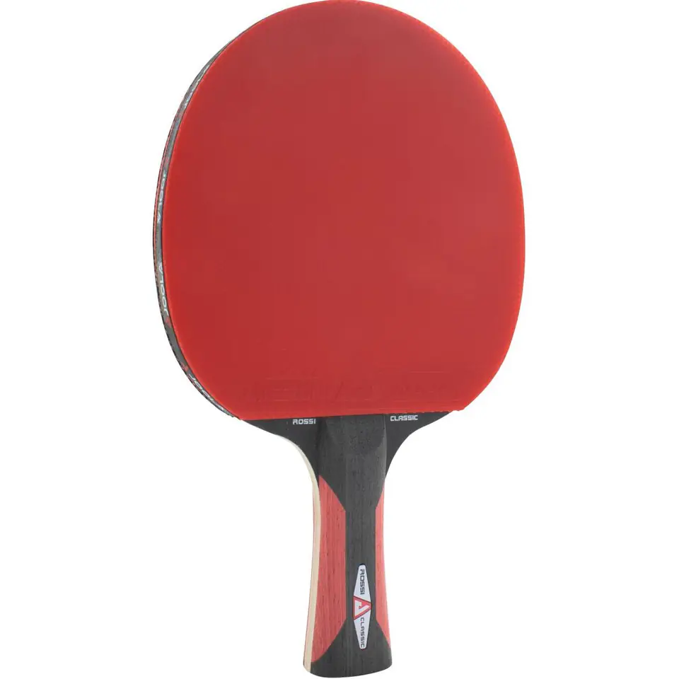 ⁨RAKIETKA DO TENISA STOŁOWEGO JOOLA ROSSKOPF CLASSIC⁩ w sklepie Wasserman.eu