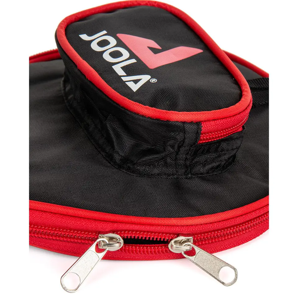 ⁨(kolor czerwony)⁩ w sklepie Wasserman.eu