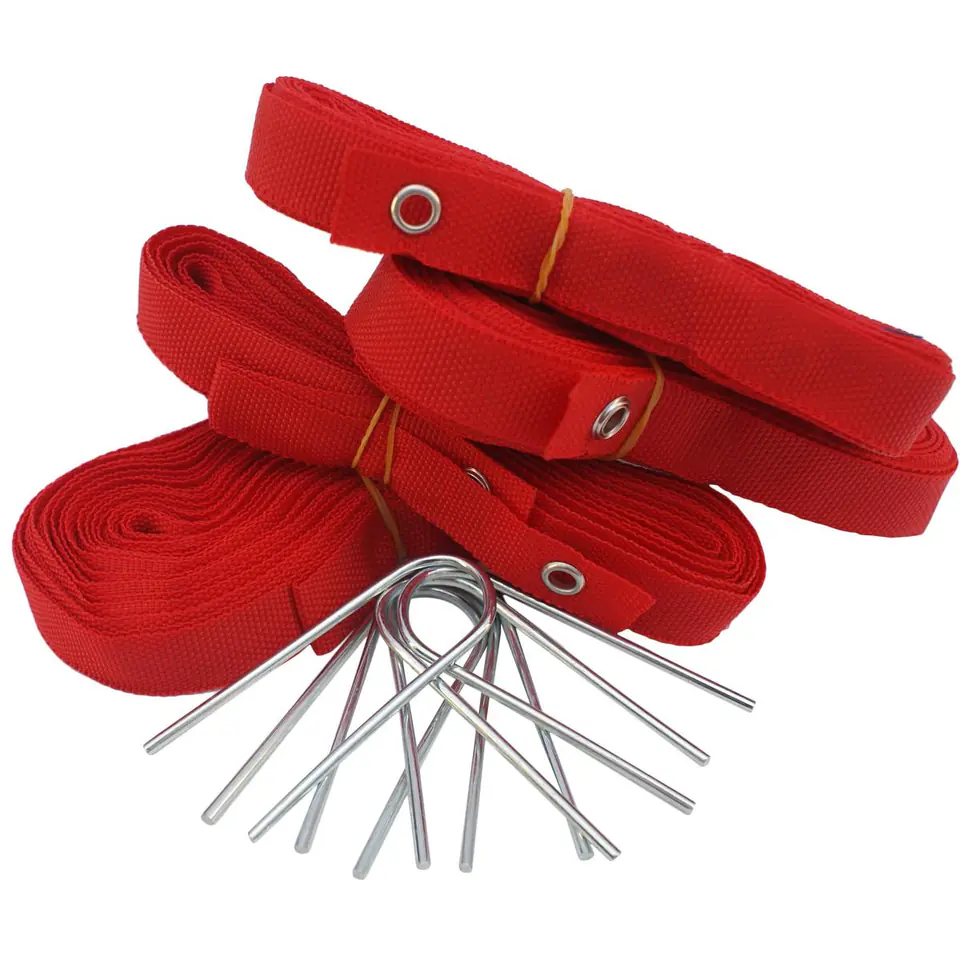 ⁨LINIE BOISKA DO BADMINTONA ENERO⁩ w sklepie Wasserman.eu