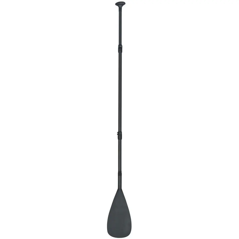 ⁨WIOSŁO ALU + NYLON SUP ENERO 29MM REG. 165 -208CM 950g⁩ w sklepie Wasserman.eu