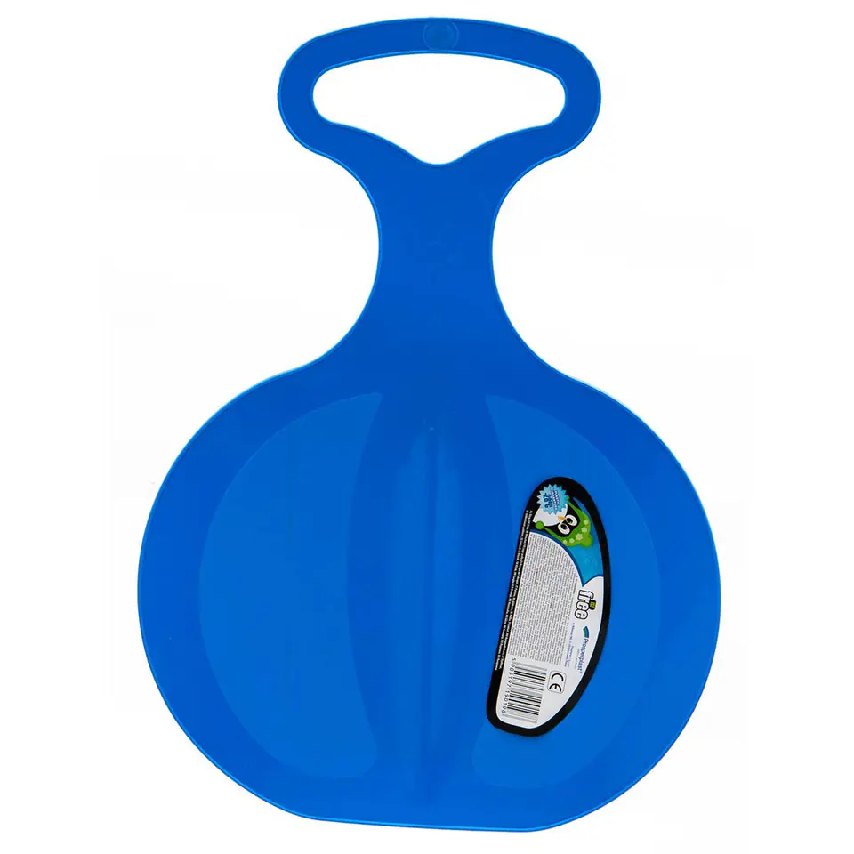 ⁨Prosperplast FREE slide blue⁩ at Wasserman.eu