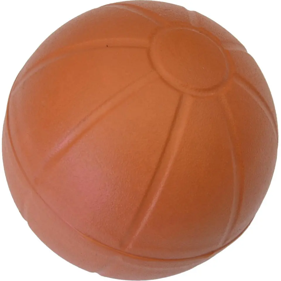 ⁨PIŁKA HOKO DO RZUTÓW PIŁECZKA PALANTOWA 150G⁩ w sklepie Wasserman.eu