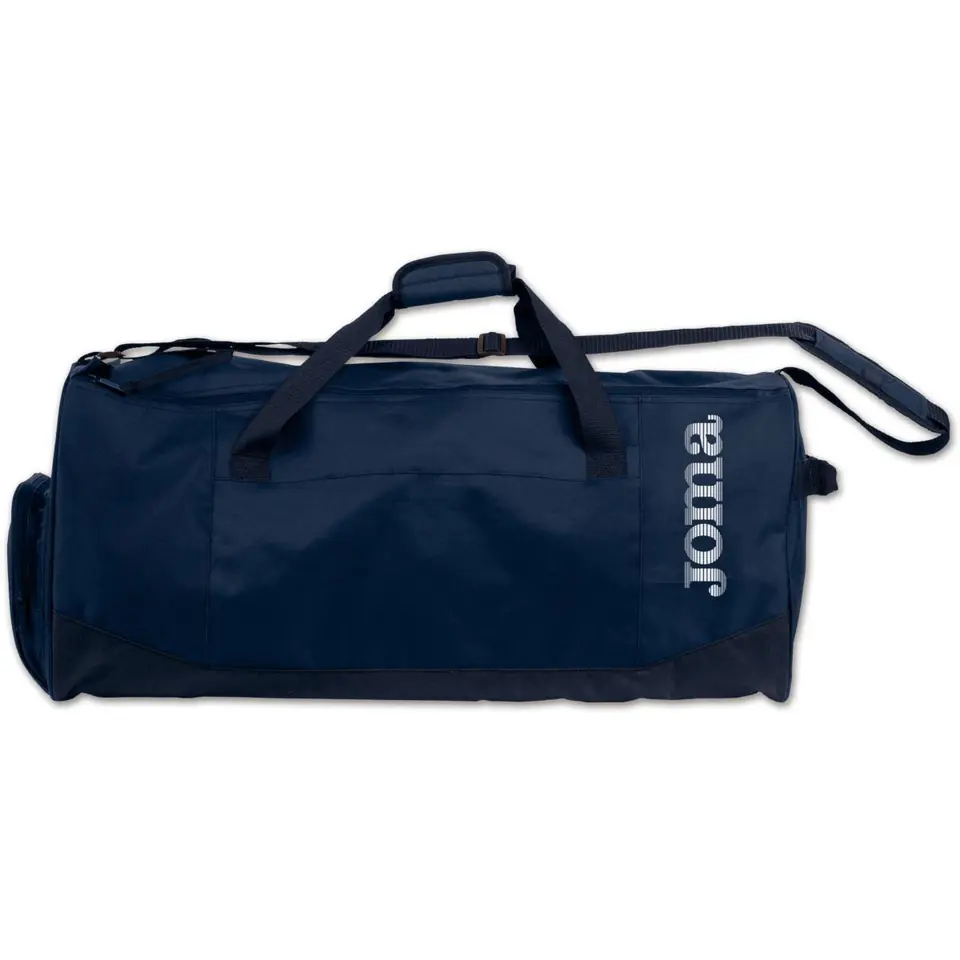 ⁨TORBA JOMA BAG MEDIUM III GRANATOWA⁩ w sklepie Wasserman.eu