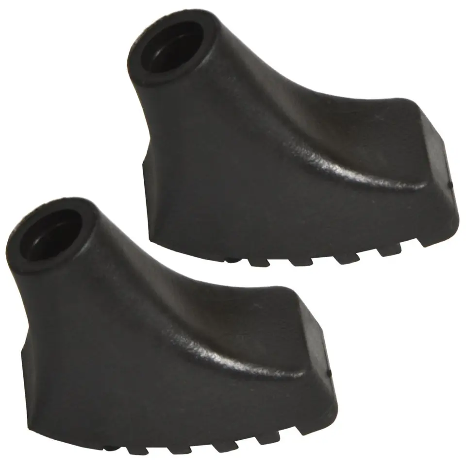 ⁨KOŃCÓWKI NAKŁADKI ENERO NORDIC KPL.2SZT⁩ w sklepie Wasserman.eu