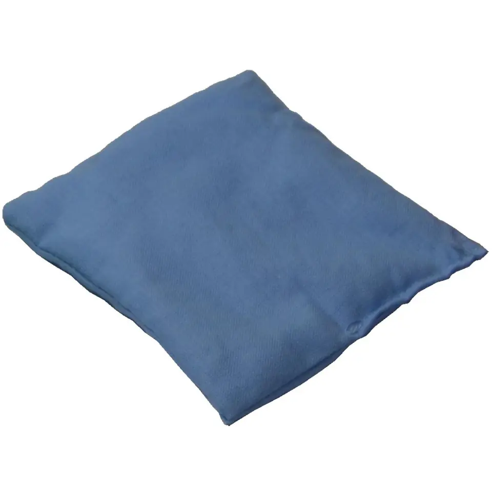 ⁨WORECZEK DO ZABAW NIEBIESKI ENERO⁩ w sklepie Wasserman.eu