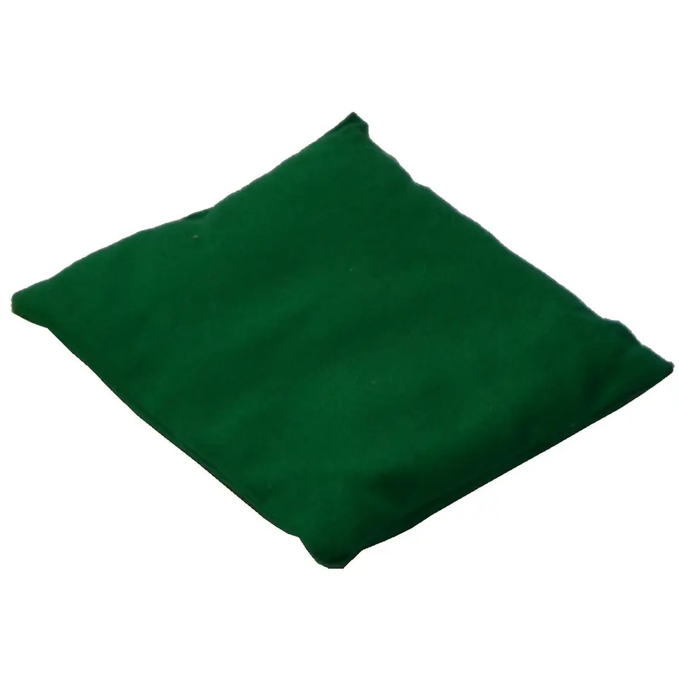 ⁨WORECZEK DO ZABAW ZIELONY ENERO⁩ w sklepie Wasserman.eu