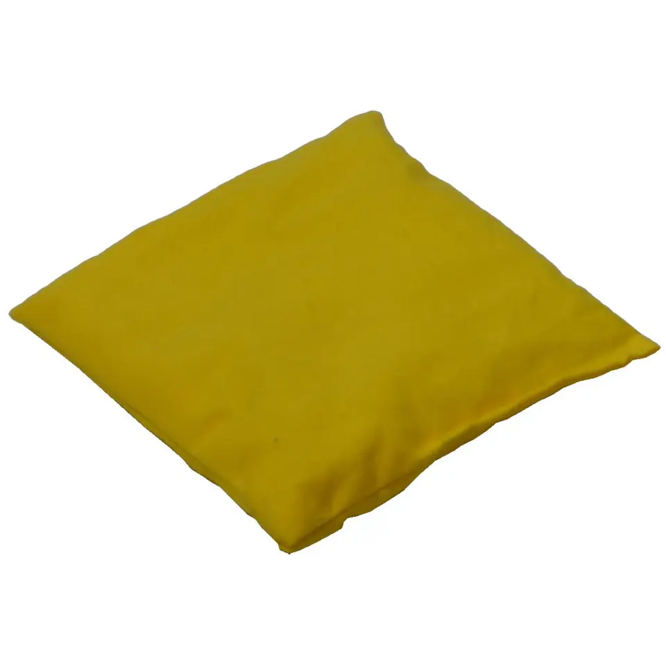 ⁨WORECZEK DO ZABAW ŻÓŁTY ENERO⁩ w sklepie Wasserman.eu