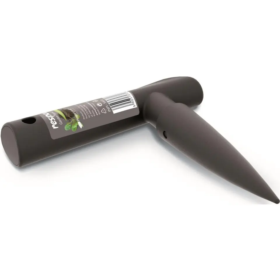 ⁨PIKOWNIK OGRODNICZY SZPIKULEC PLASTIKOWY DIGGER⁩ w sklepie Wasserman.eu