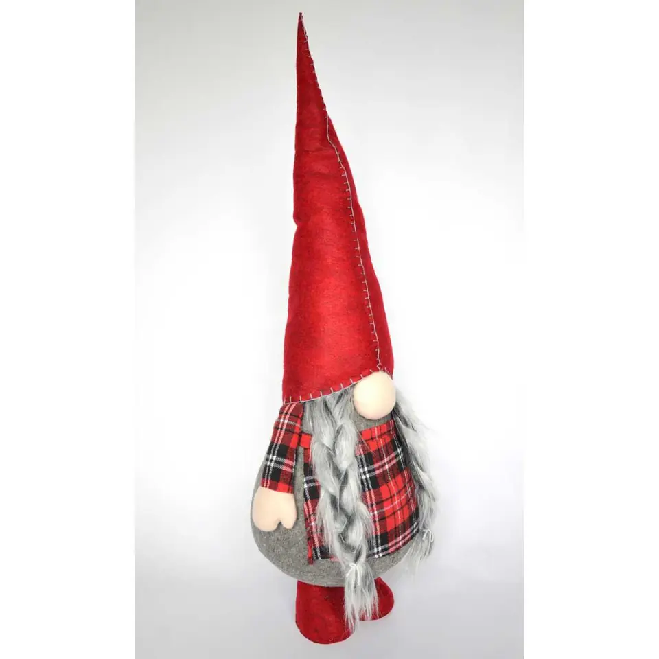 SKRZAT DEKORACYJNY 95CM GIRL w sklepie Wasserman.eu