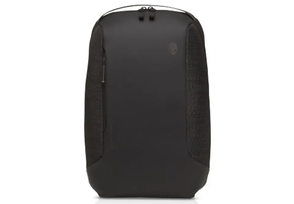 ⁨Alienware AW323P 17 43.2 cm (17") Backpack Black⁩ at Wasserman.eu