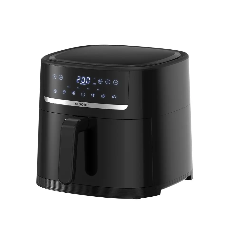 ⁨XIAOMI MI SMART AIR FRYER 6L MAF08⁩ w sklepie Wasserman.eu