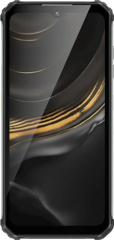 ⁨Smartfon Oukitel WP22 8/256GB Czarny⁩ at Wasserman.eu