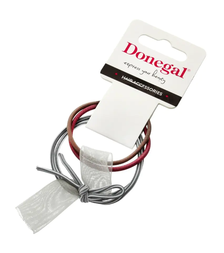 DON*HAIR ORNAMENT(FA-5640) at Wasserman.eu