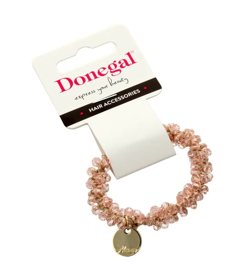 DON*HAIR ORNAMENT(FA-5645) Then at Wasserman.eu