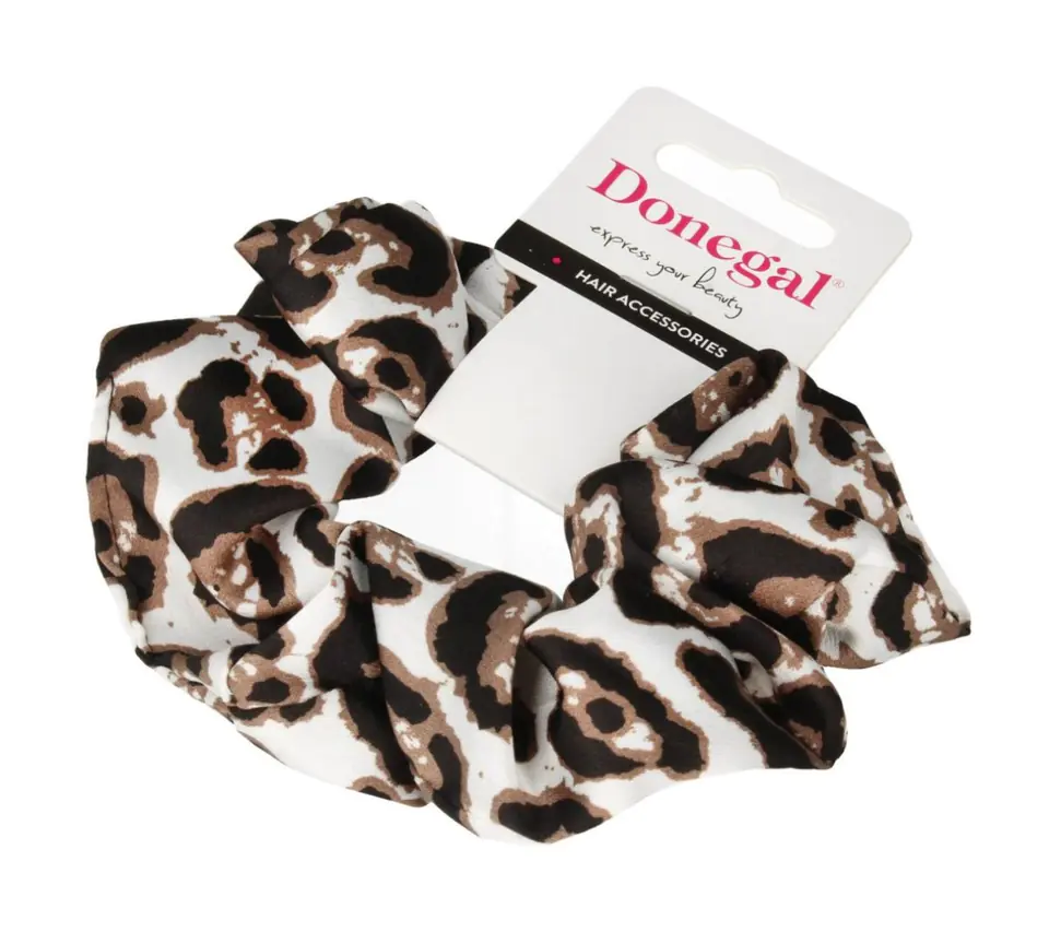 DON*HAIR ORNAMENT(FA-5647) Then at Wasserman.eu