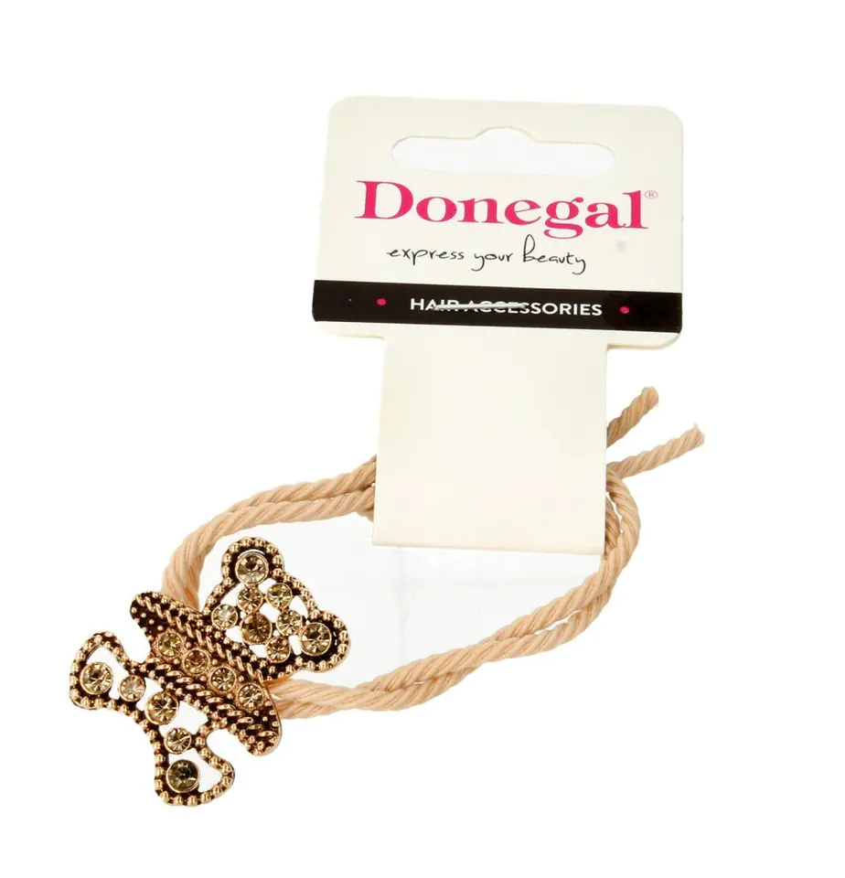 DON*HAIR ORNAMENT(FA-5649) Then at Wasserman.eu