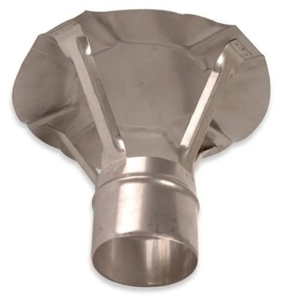 ⁨DASZEK KWASOODPORNY 120MM⁩ w sklepie Wasserman.eu