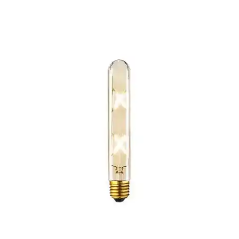 ⁨Altavola Design: beautiful LED bulb Edison BF32 LED II (Light color white very warm, White color, Dimmable no)⁩ at Wasserman.eu