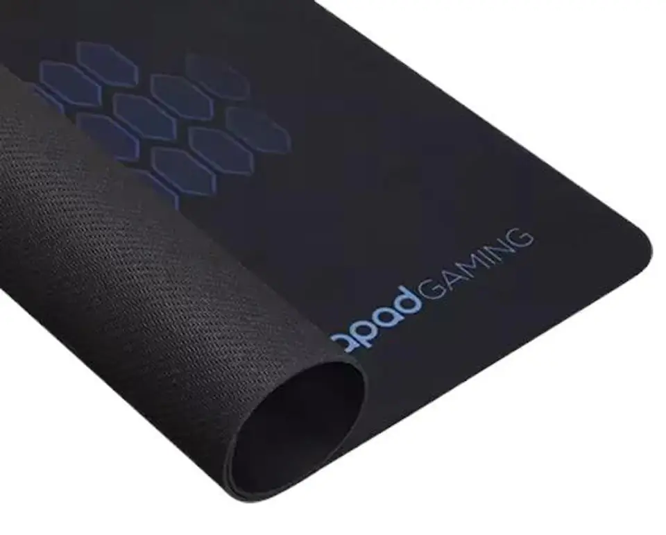 ⁨Podkładka pod mysz Lenovo IdeaPad Gaming Cloth L⁩ w sklepie Wasserman.eu