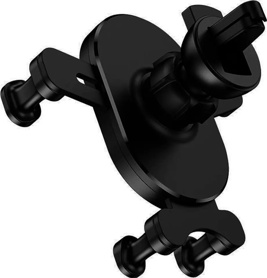 VIPFAN H01 w sklepie Wasserman.eu