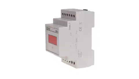 ⁨Wskaźnik natężenia prądu DMA-1 300-5A⁩ w sklepie Wasserman.eu