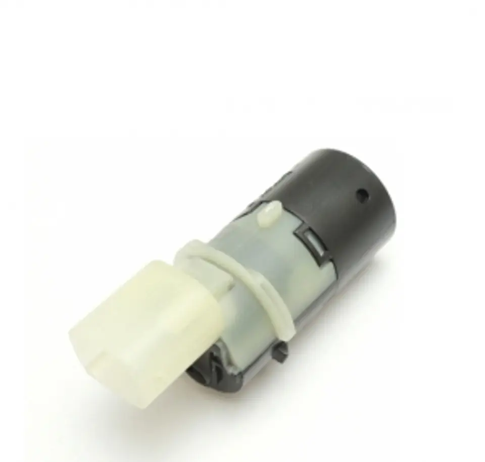 66206989067 Sensor oryginalny do BMW w sklepie Wasserman.eu