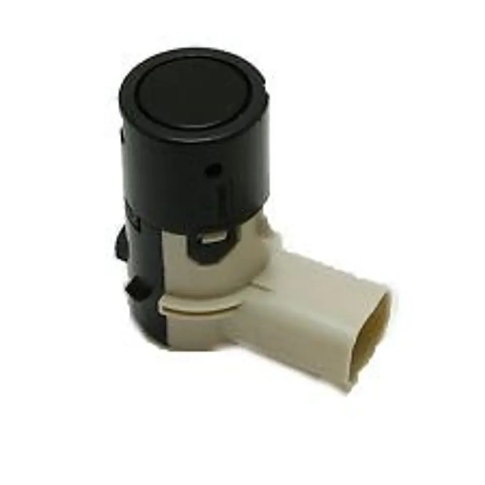 ⁨9652965177 Sensor oryginalny do Peugeot, Citroen⁩ w sklepie Wasserman.eu