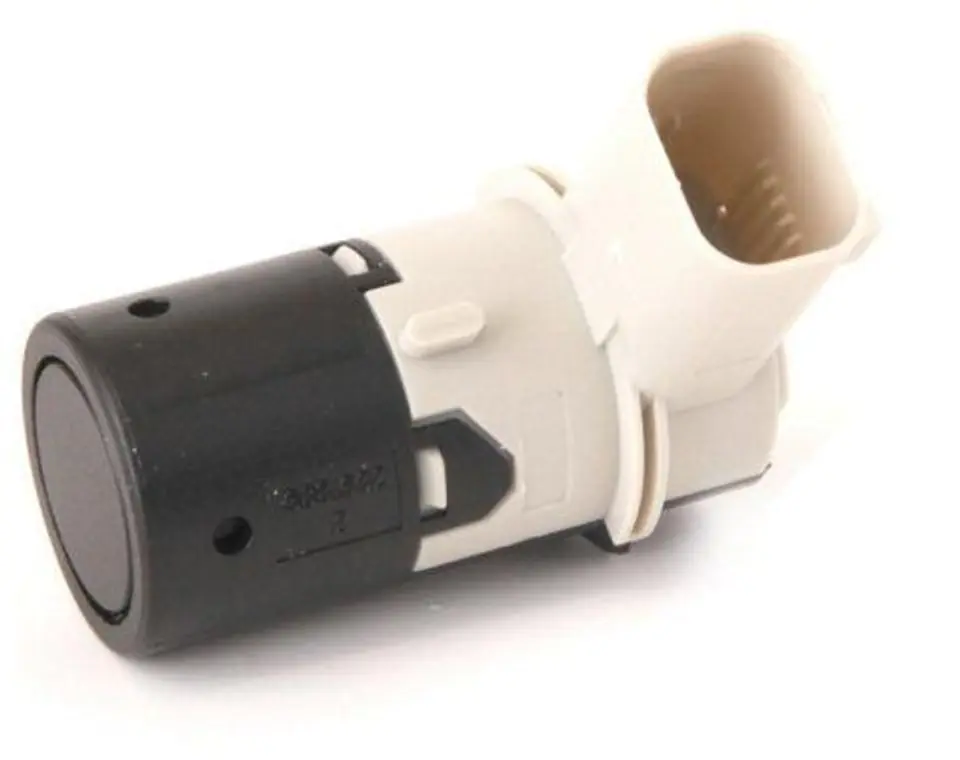 66206989068 Sensor oryginalny do BMW w sklepie Wasserman.eu
