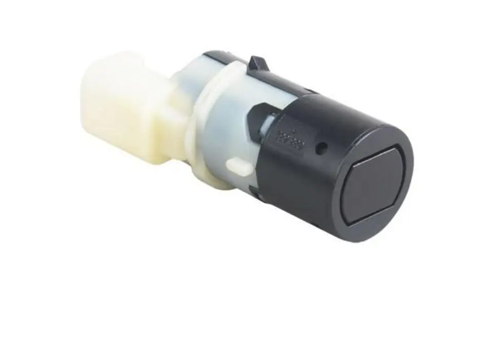 66216902180 Sensor oryginalny do BMW w sklepie Wasserman.eu