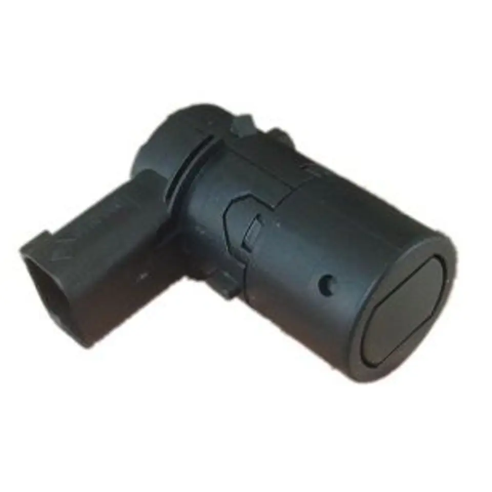 66216902181 Sensor oryginalny do BMW w sklepie Wasserman.eu