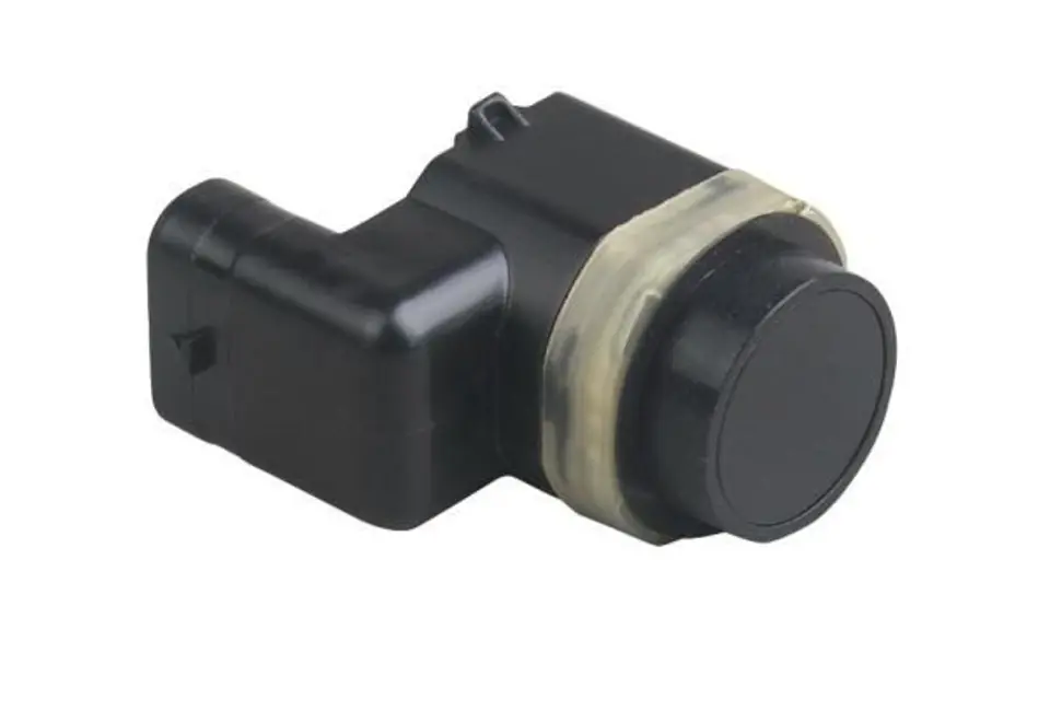 66209139868 Sensor oryginalny do BMW w sklepie Wasserman.eu