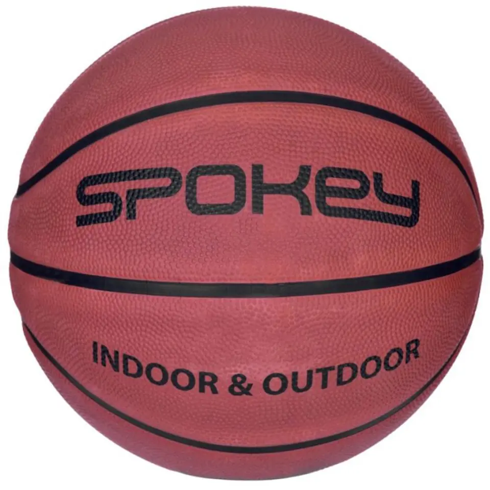 ⁨Basketball r.7 BRAZIRO II 921075 SPOKEY⁩ at Wasserman.eu