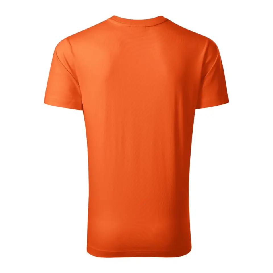 ⁨Koszulka Rimeck Resist M (kolor Pomarańczowy, rozmiar 2XL)⁩ w sklepie Wasserman.eu
